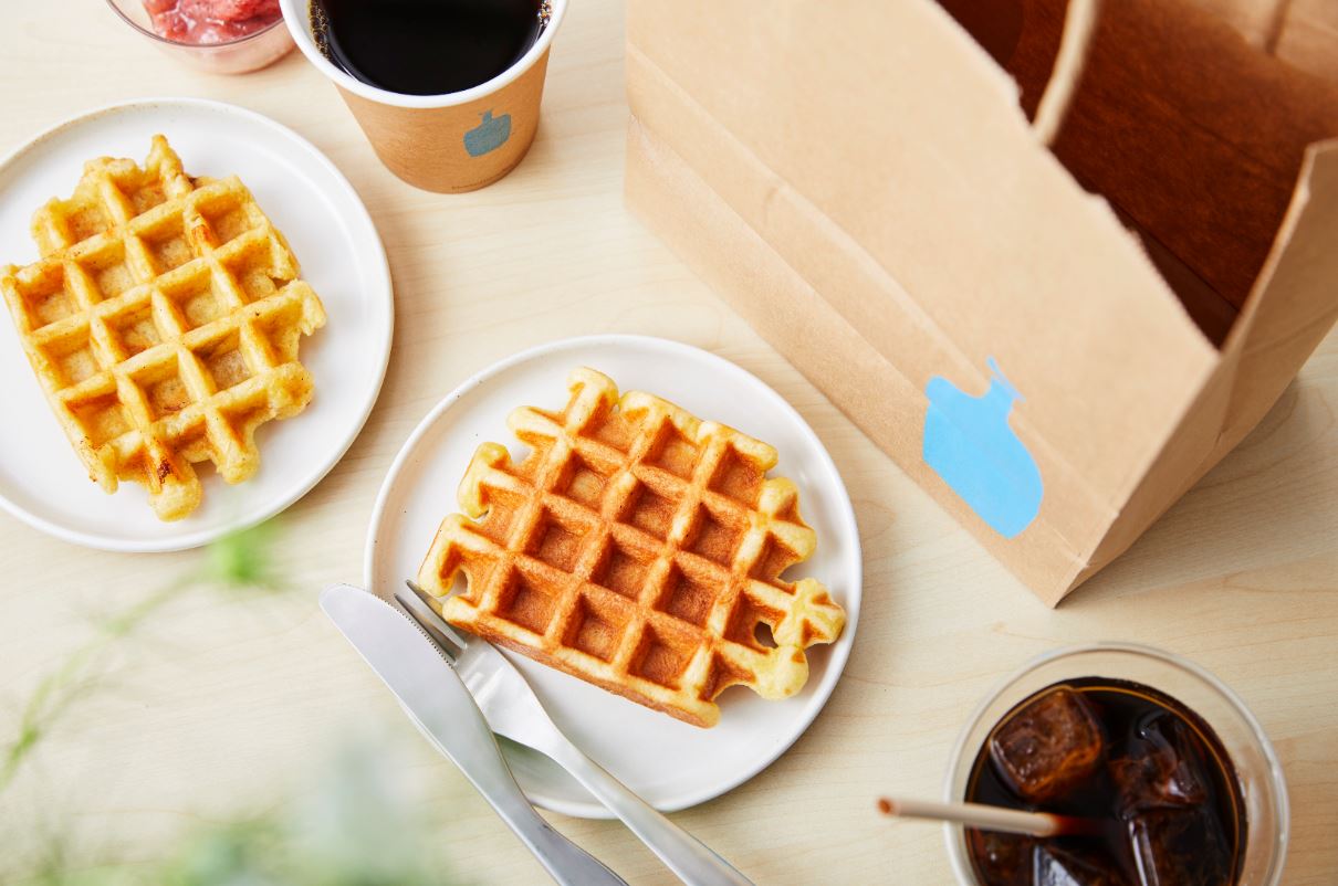 ifc商場優惠一：觀賞電影換取獨家餐飲獎賞